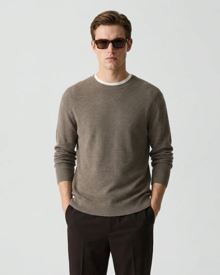 Men's collection