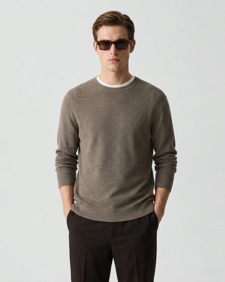 Men's collection