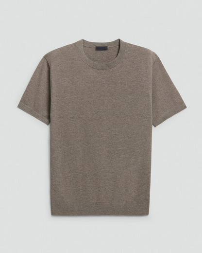 Soris Stretch Tee