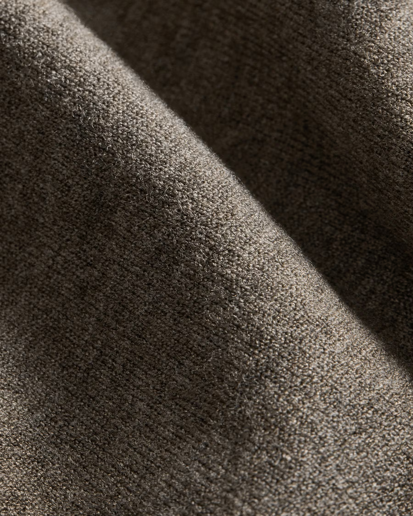 Riland Light Bilen Sweater