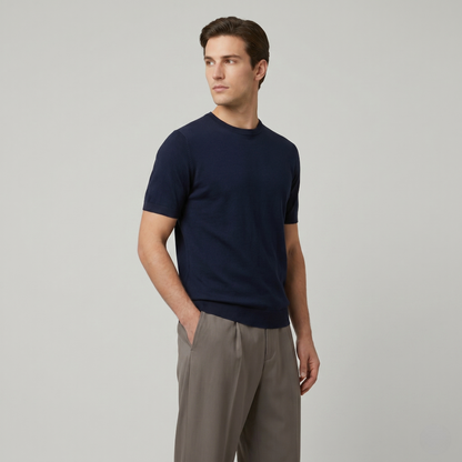 Soris Stretch Tee
