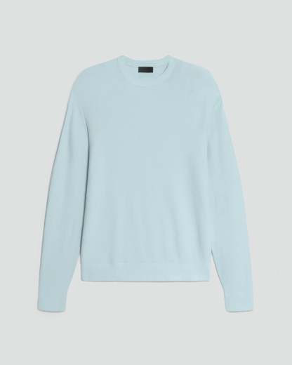 Riland Light Bilen Sweater