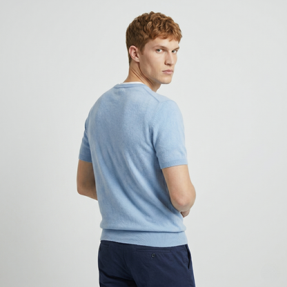 Soris Stretch Tee