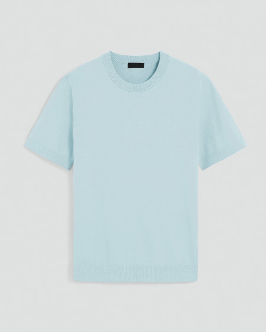 Soris Stretch Tee