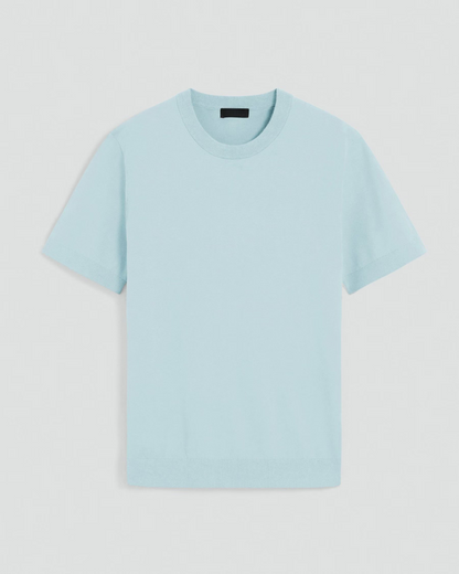 Soris Stretch Tee