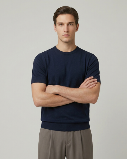 Soris Stretch Tee