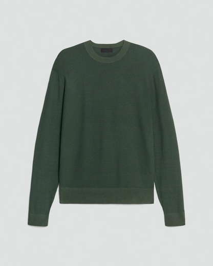 Riland Light Bilen Sweater