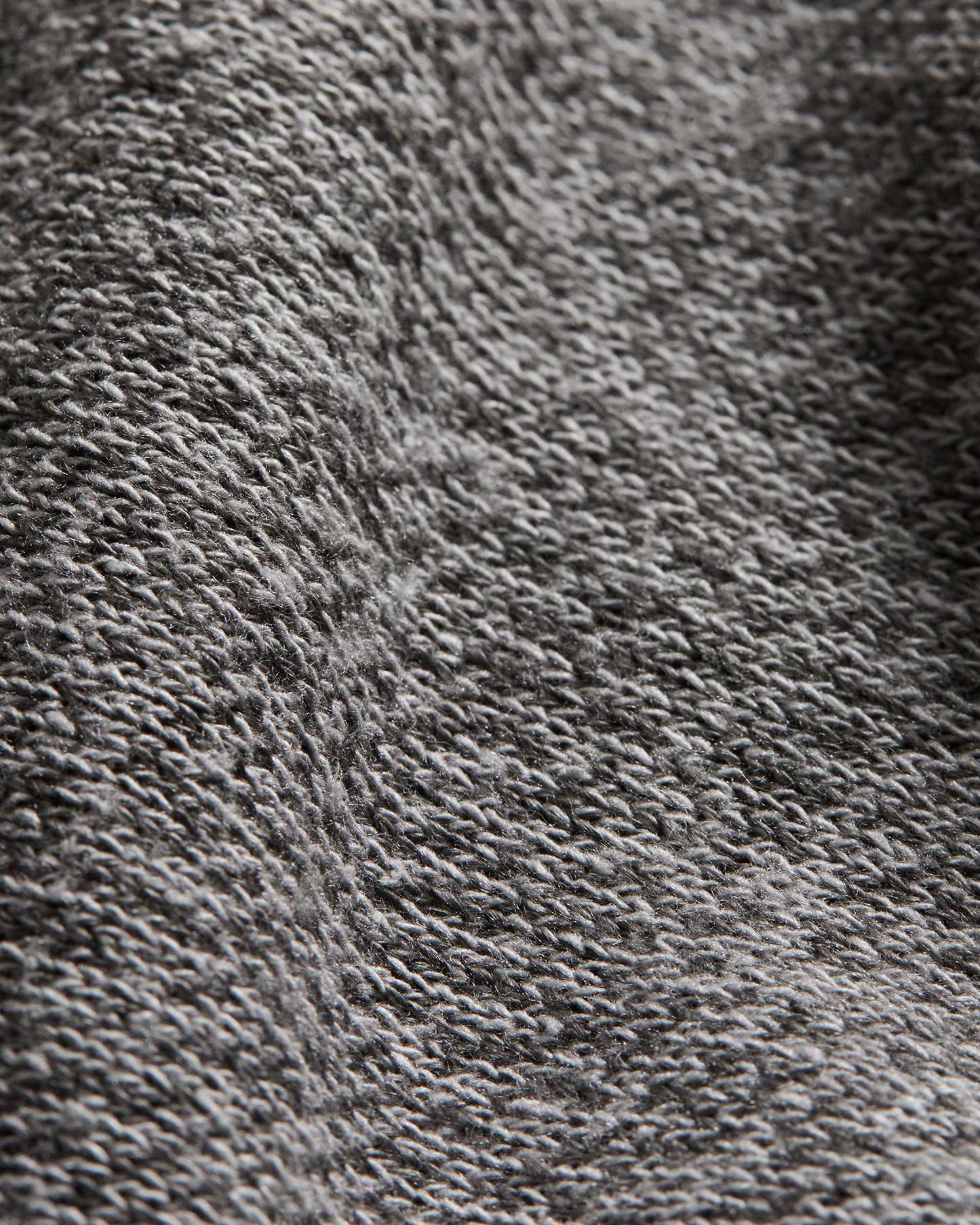 Silk Linen Polo Shirt