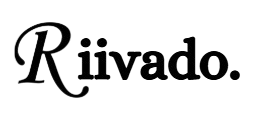 Riivado