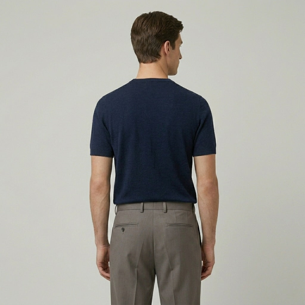 Soris Stretch Tee