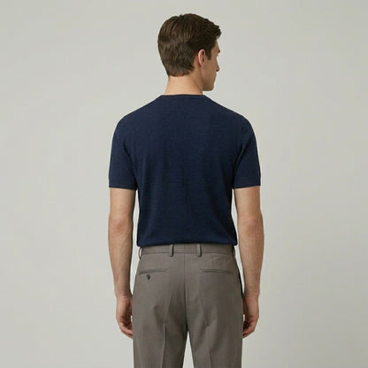 Soris Stretch Tee