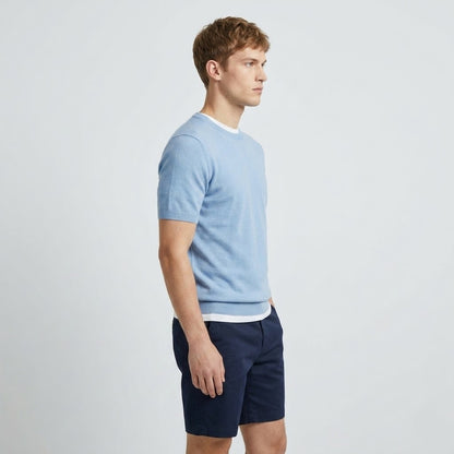 Soris Stretch Tee