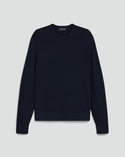 Riland Light Bilen Sweater