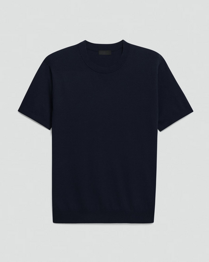 Soris Stretch Tee