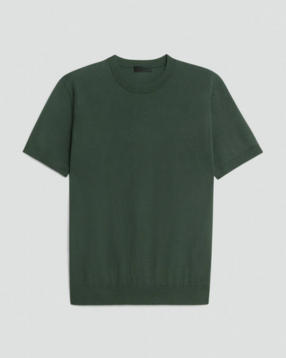 Soris Stretch Tee